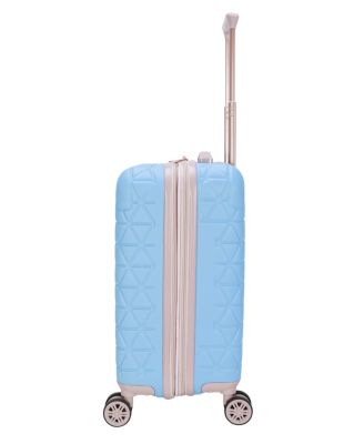 Dreamer 3 Piece Hardside Luggage Set