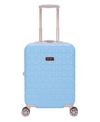 Dreamer 3 Piece Hardside Luggage Set