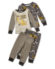 Tahari kidswear sale