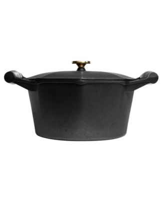 Lodge Cast Iron