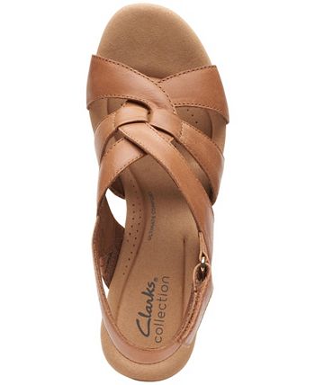 Clarks sandals womens clearance shop