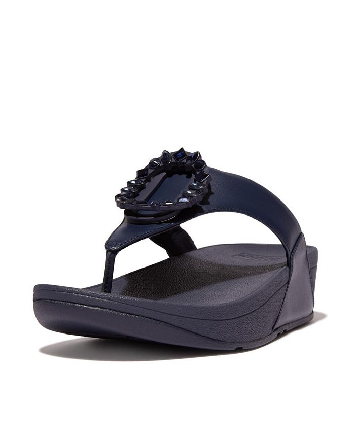 Skechers fitflops top