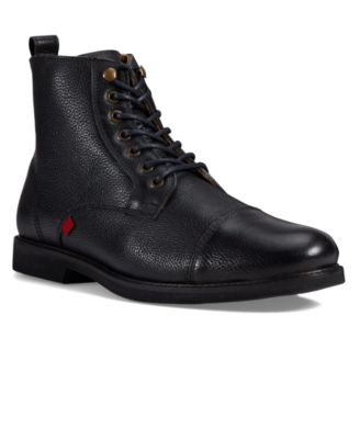 Marc Joseph New York