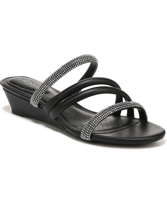 Macys lifestride women's shoes deals