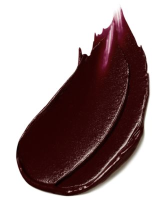 Pure Color Long-Lasting Cream Lipstick