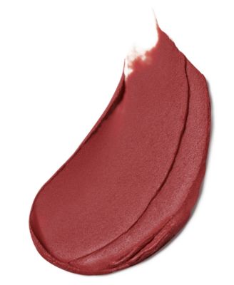 Pure Color Long-Lasting Matte Lipstick