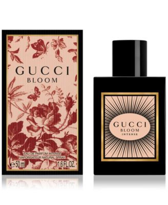 Bloom Eau de Parfum Intense, 1.6 oz.