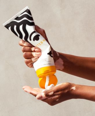 Heavy Conditioner, 13 oz.