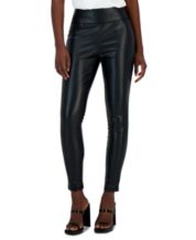 Trending Wholesale leather leggings sexy At Affordable Prices –