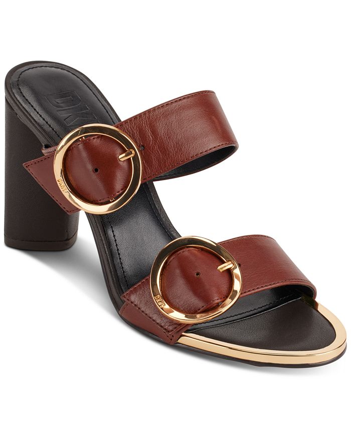 Macy's women's gucci sandals best sale