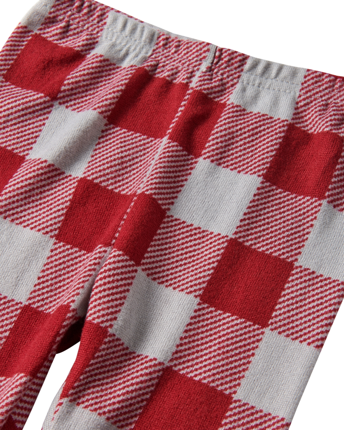 Toddler, Child Boys Dads Bestie Hacci Long Sleeve Top and Plaid Jogger 2 Piece Pajama Set