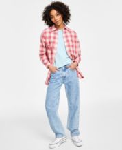 Womens Levis Jeans Denim Apparel Macy s