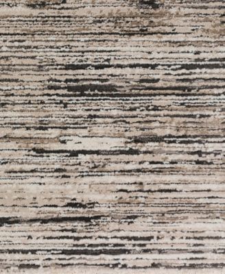 Denizi DZ1 9' x 13'2" Area Rug