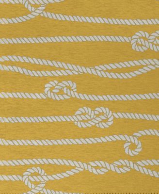 Harbor Washable HA7 8' x 10' Area Rug