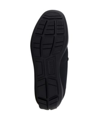 Little Boys Distance Destin Driving Moccasin Slip-On Loafers