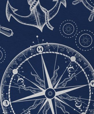 Harbor Washable HA9 Area Rug