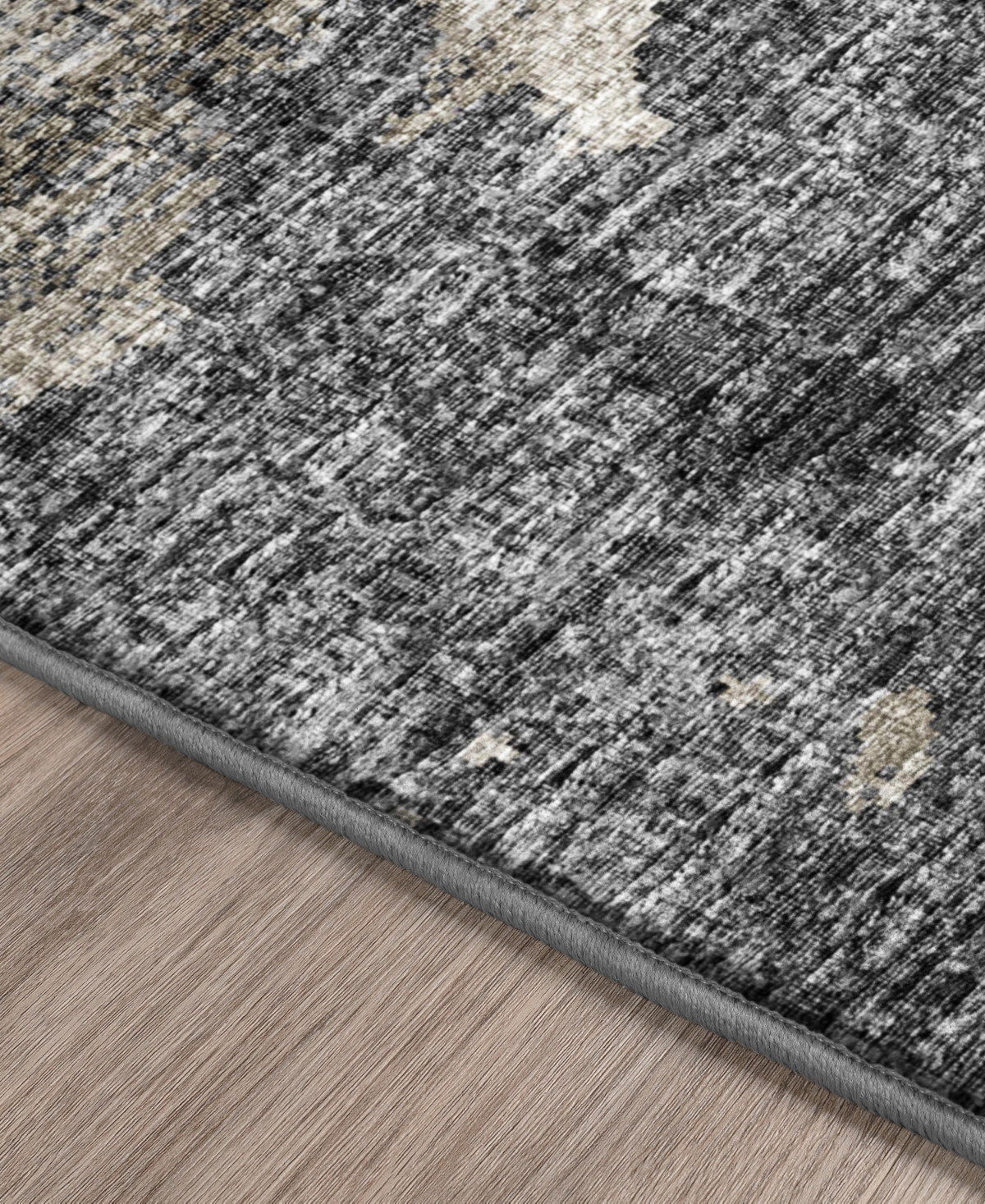 Dalyn Camberly CM6 3' x 5' Area Rug