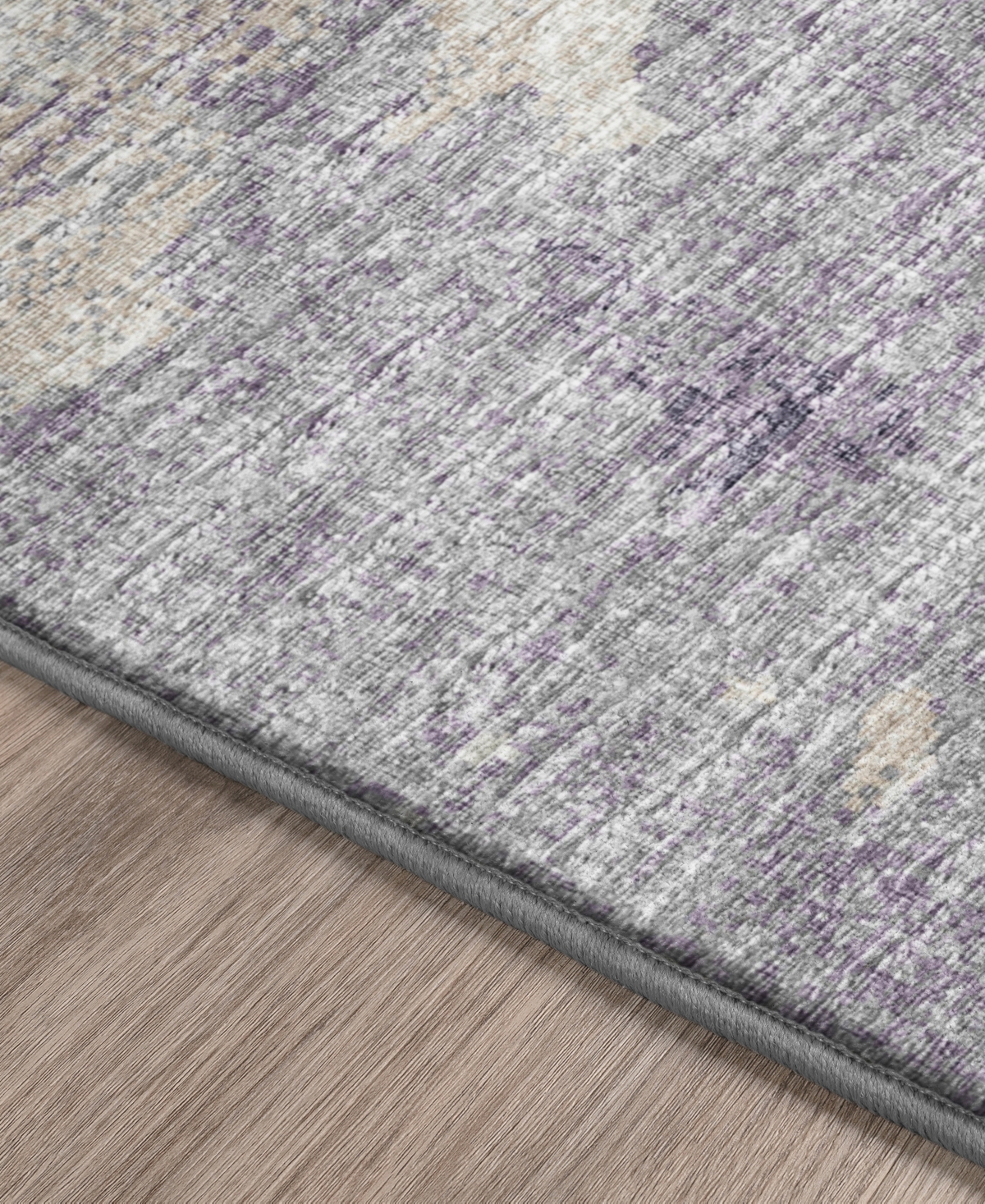 Dalyn Camberly CM6 x Area Rug