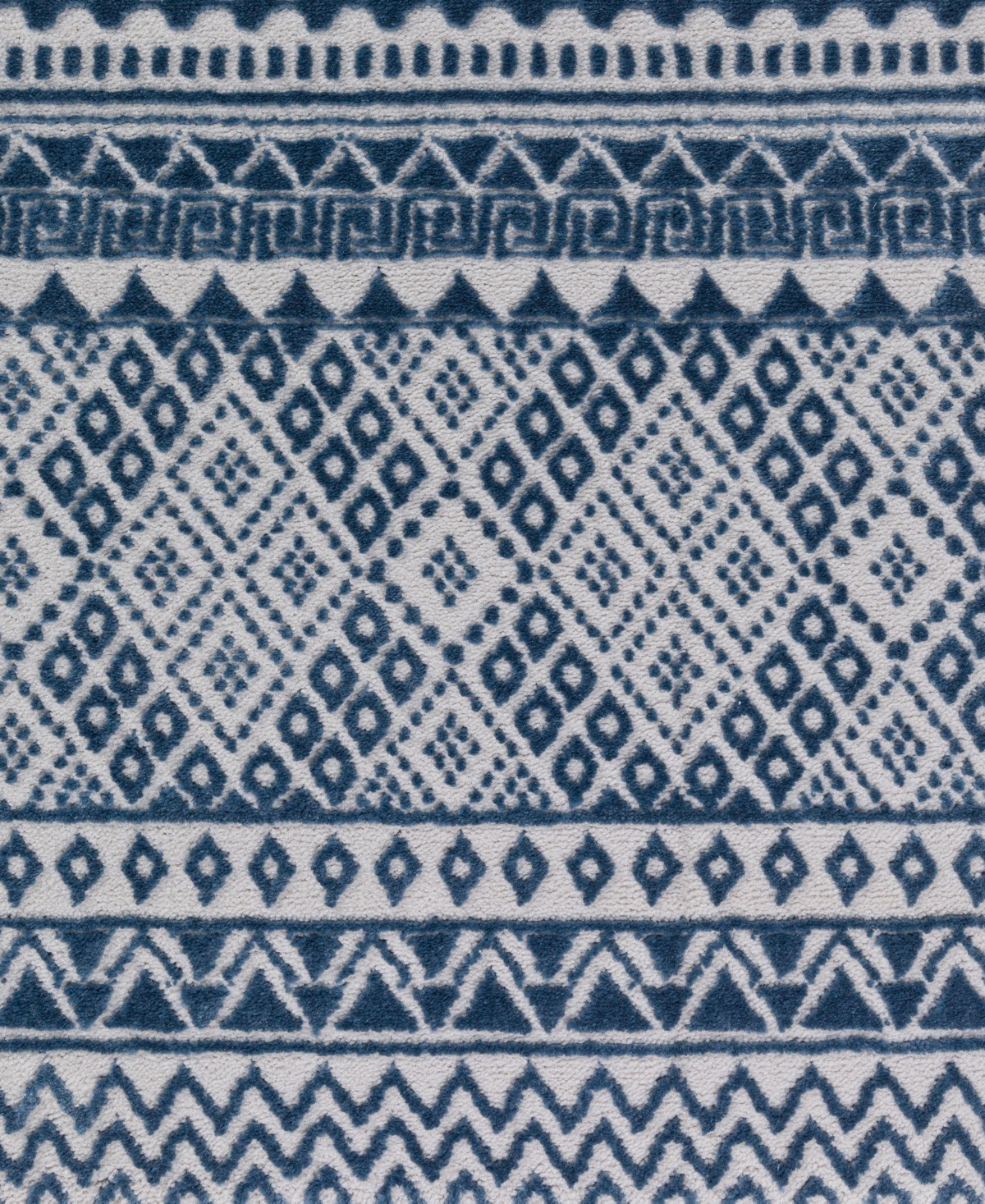 Dalyn Rhodes RR2 3'2" x 5'1" Area Rug