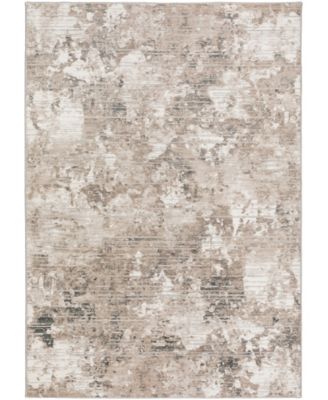 Rhodes RR4 7'10" x 10' Area Rug