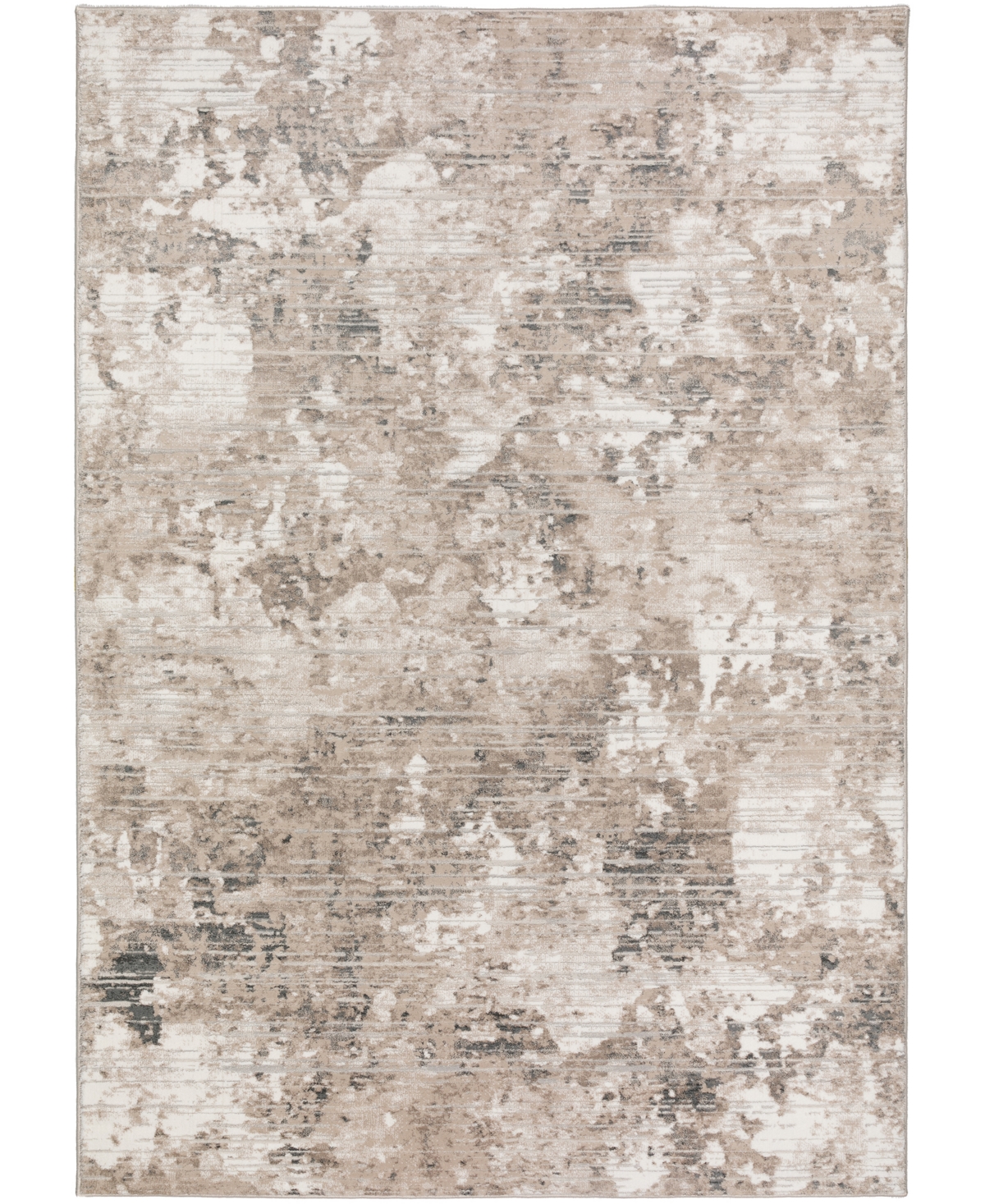 Dalyn Rhodes RR4 Area Rug