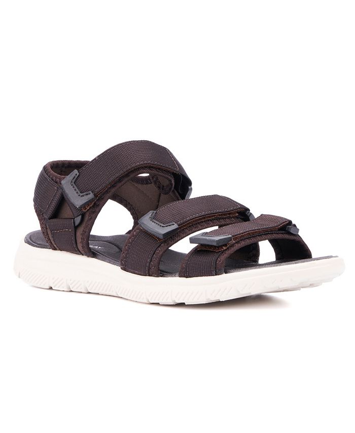 Macy's comfort sales sandals