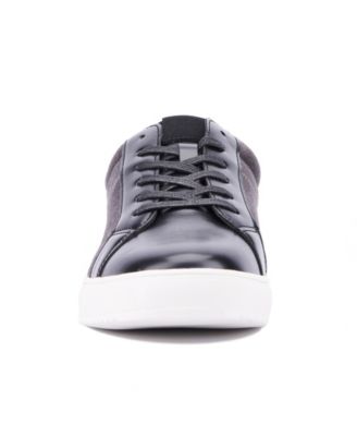 Men's Randall Lace-Up Sneakers