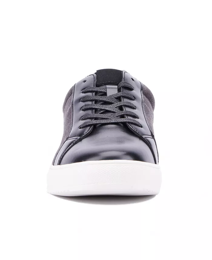Men's Randall Lace-Up Sneakers - thumbnail 6
