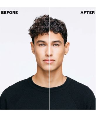 Rich Kid Coconut Oil Air-Dry Styler