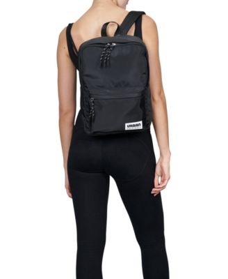 Poppy Small Backpack