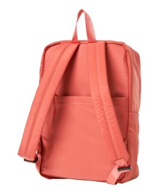 Poppy Small Backpack