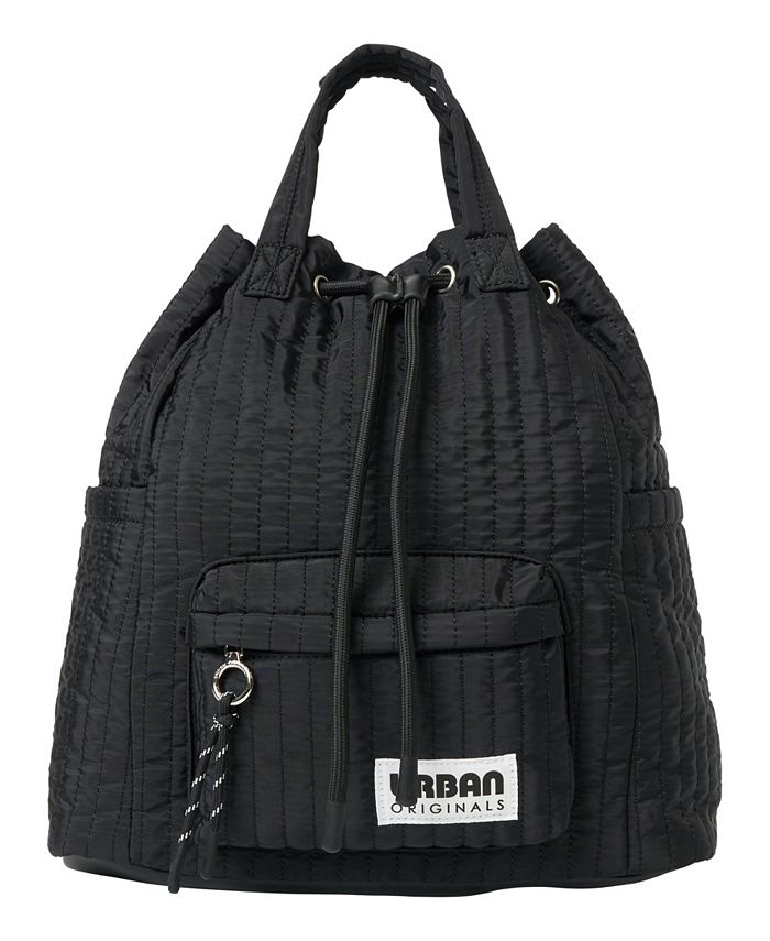 Urban online originals backpack