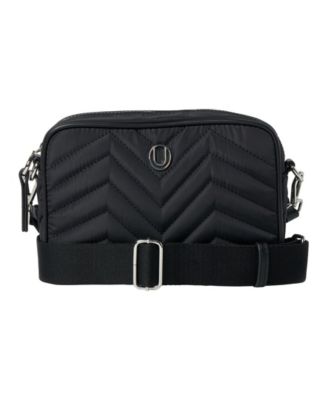 Viva Small Crossbody Bag