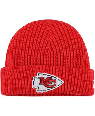 Wigwam Trawler Fisherman Skully Beanie – Vintage Docker Cap – Unisex – Buy One Get One Free