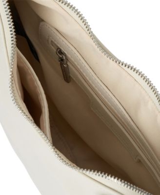 Into The Garden Small Shoulder Bag