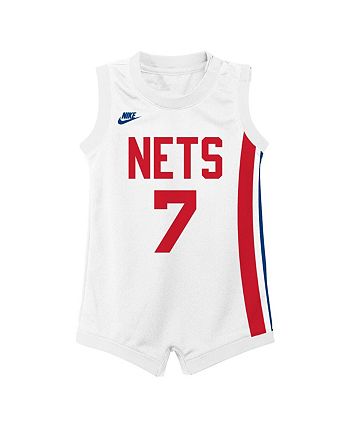 Kevin durant baby jersey on sale