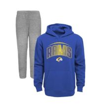 Outfits Los Angeles Rams NFL Fan Shop: Jerseys Apparel, Hats & Gear - Macy's