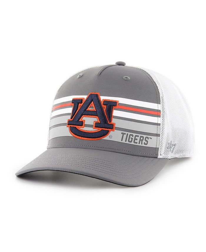 47 brand top auburn hat