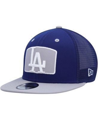 New Era