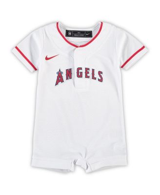 Los Angeles Angels Jerseys