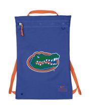 Florida Gators 4 Pack Reusable Shopping Bag FOCO