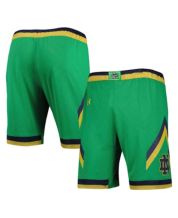 Notre dame under armour shorts outlet