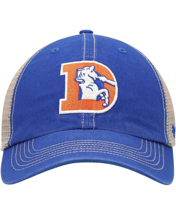 Grateful Dead Dancing Bear Corduroy Snapback (60th Anniversary Edition – Low Tide Thread Co