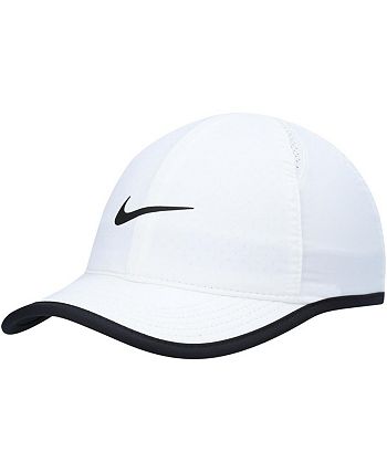 Nike youth featherlight cap sale
