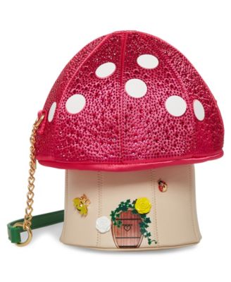 Betsey Johnson
