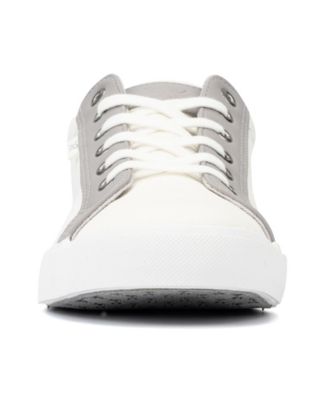 Men's Maaemo Lace-Up Sneakers