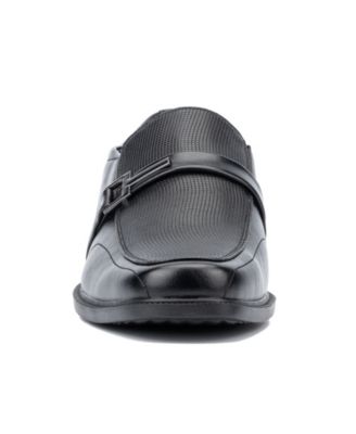 Men's Magno Slip-On Bit Loafers
