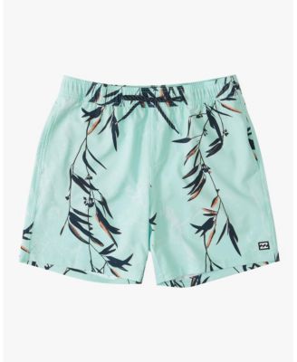 Billabong