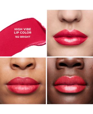 High Vibe Lip Color