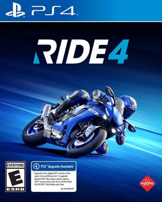 DEEP SILVER
